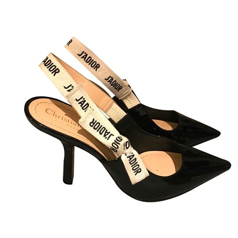 buy christian dior shoes online|christian dior heels price.